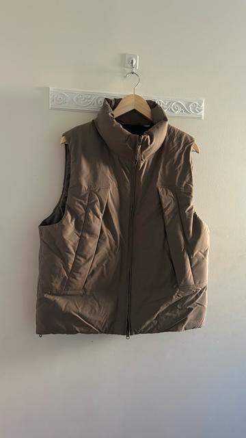 GU �W�[���[�@�����Y�@���j�Z�b�N�X�@�q�[�g�p�f�b�g�x�X�g�@�_�E���x�X�g�@�J�[�L�@M  ���j�N�� �� �u�����h�� 