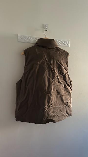 GU �W�[���[�@�����Y�@���j�Z�b�N�X�@�q�[�g�p�f�b�g�x�X�g�@�_�E���x�X�g�@�J�[�L�@M  ���j�N�� �� �u�����h�� 