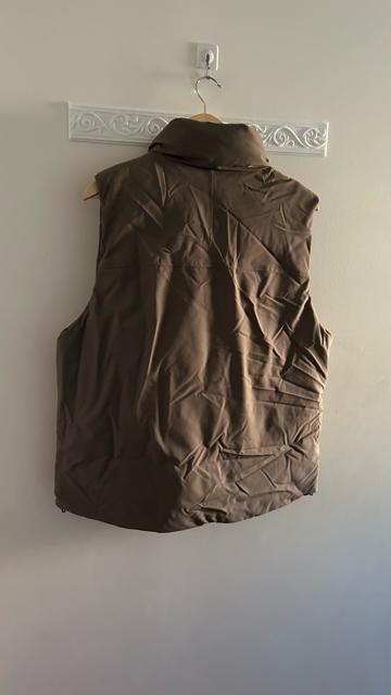 GU �W�[���[�@�����Y�@���j�Z�b�N�X�@�q�[�g�p�f�b�g�x�X�g�@�_�E���x�X�g�@�J�[�L�@M  ���j�N�� �� �u�����h�� 