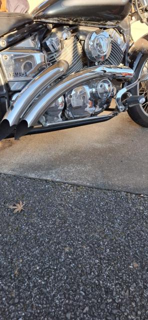 �h���b�O�X�^�[400�}�t���[�L���[�X�g���[�g�|���b�V�� �� ������/�o�C�N