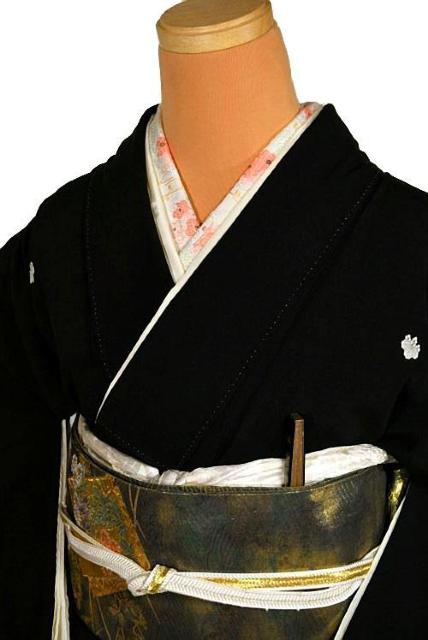 ������ �ō��� ���i ���̖��H ������p�H�|��� �b��ב� ���� �n���ԕ� �䗃�t�� �g��162.5m ��67.5cm T3671 �� �����t�@�b�V������ 