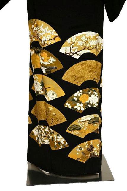 ������ �ō��� ���i ���̖��H ������p�H�|��� �b��ב� ���� �n���ԕ� �䗃�t�� �g��162.5m ��67.5cm T3671 �� �����t�@�b�V������ 