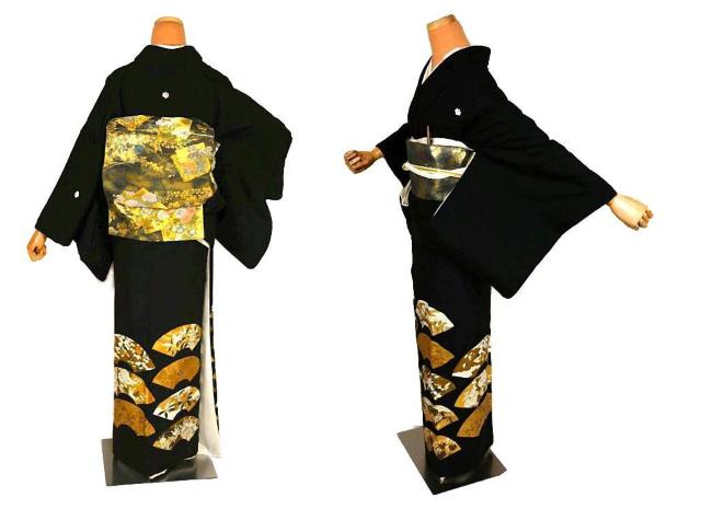 ������ �ō��� ���i ���̖��H ������p�H�|��� �b��ב� ���� �n���ԕ� �䗃�t�� �g��162.5m ��67.5cm T3671 �� �����t�@�b�V������ 