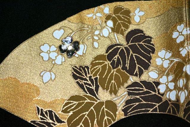 ������ �ō��� ���i ���̖��H ������p�H�|��� �b��ב� ���� �n���ԕ� �䗃�t�� �g��162.5m ��67.5cm T3671 �� �����t�@�b�V������ 