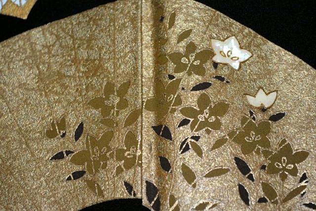 ������ �ō��� ���i ���̖��H ������p�H�|��� �b��ב� ���� �n���ԕ� �䗃�t�� �g��162.5m ��67.5cm T3671 �� �����t�@�b�V������ 