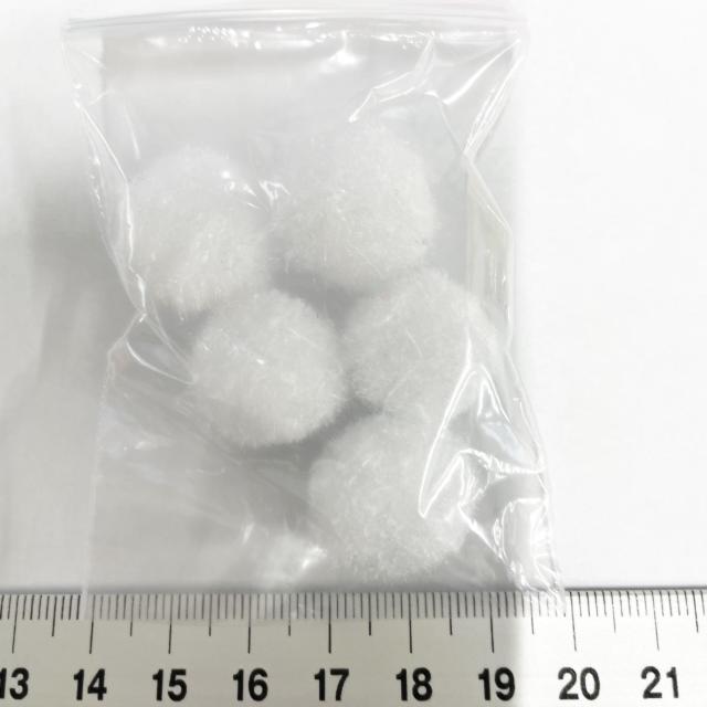 23*�����|���|�����`�[�t�@20  �� �����t�@�b�V������ 