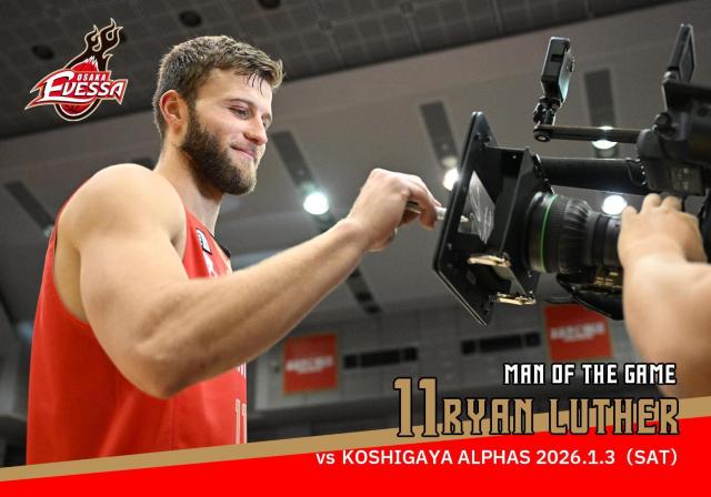 #11 ���C�A���E���[�T�[�I�� �}���I�u�U�Q�[�� �T�C���p�l�� 2026/1/3 �z�J�A���t�@�[�Y��i����i�E���M�T�C������j  �� ���W���[/�X�|�[�c�� 