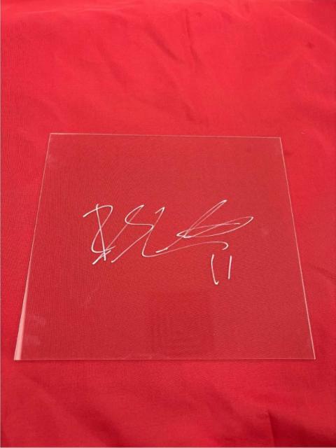 #11 ���C�A���E���[�T�[�I�� �}���I�u�U�Q�[�� �T�C���p�l�� 2026/1/3 �z�J�A���t�@�[�Y��i����i�E���M�T�C������j �� ���W���[/�X�|�[�c�� 