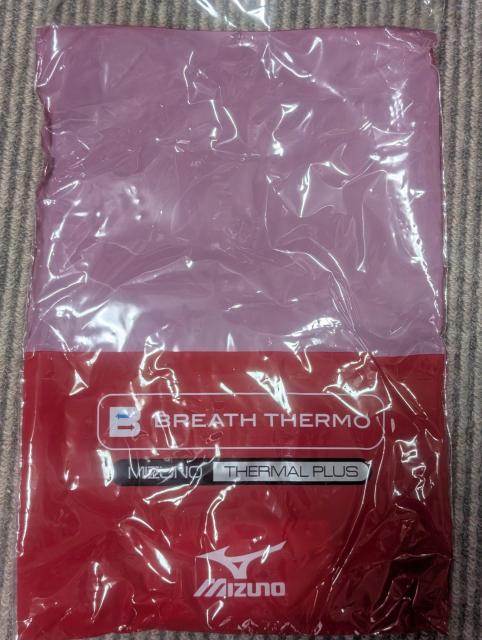 MIZUNO Mサイズ ブラック レギンス < ブランド MIZUNO Mサイズ ブラック レギンス < ブランドの