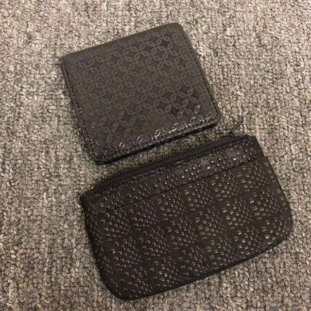 ���� ��B�� ��` INDEN-YA �R�C���P�[�X ���K���� 2�� �u���b�N �� �����t�@�b�V������ 