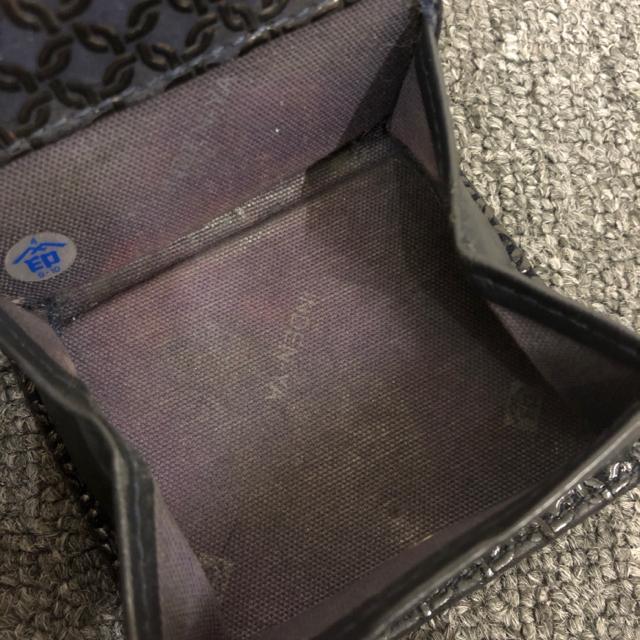 ���� ��B�� ��` INDEN-YA �R�C���P�[�X ���K���� 2�� �u���b�N �� �����t�@�b�V������ 