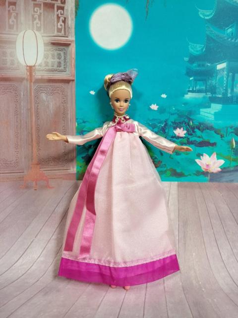 �o�[�r�[�{��&�A�E�g�t�B�b�g�Z�b�g  �� ��������� 