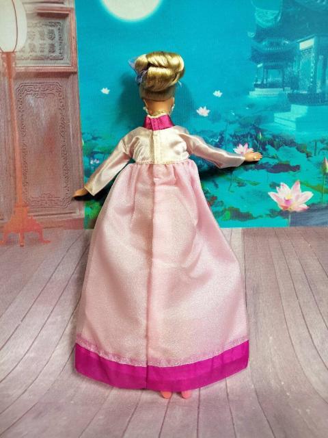 �o�[�r�[�{��&�A�E�g�t�B�b�g�Z�b�g �� ��������� 