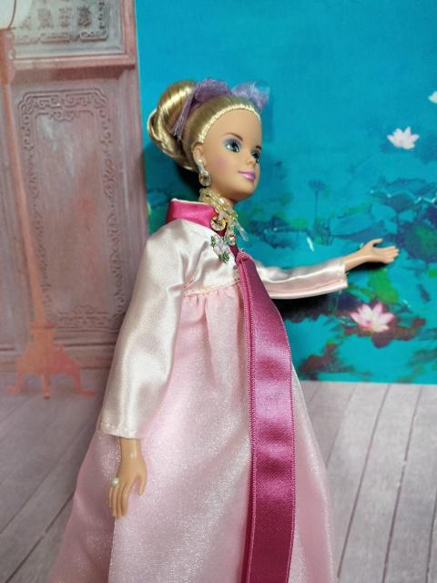 �o�[�r�[�{��&�A�E�g�t�B�b�g�Z�b�g �� ��������� 