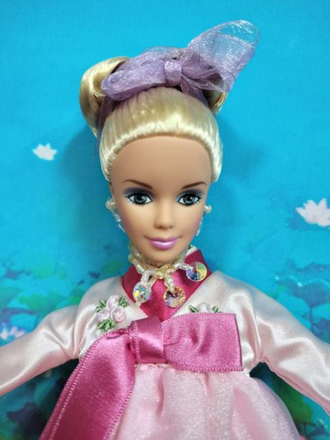 �o�[�r�[�{��&�A�E�g�t�B�b�g�Z�b�g �� ��������� 