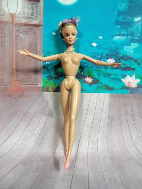 �o�[�r�[�{��&�A�E�g�t�B�b�g�Z�b�g �� ��������� 