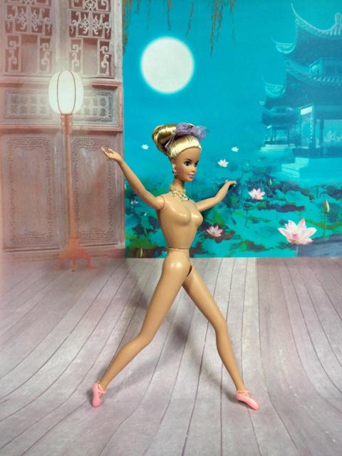 �o�[�r�[�{��&�A�E�g�t�B�b�g�Z�b�g �� ��������� 