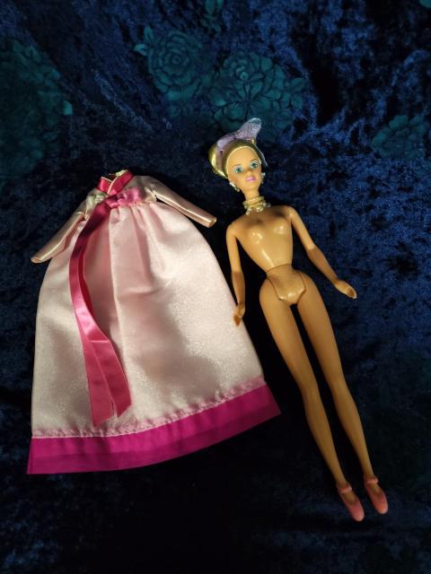 �o�[�r�[�{��&�A�E�g�t�B�b�g�Z�b�g �� ��������� 