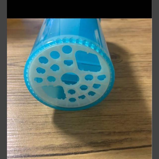 �K���K�����񁙃V���[�x�b�g�����X�� �� �C���e���A/���C�t�� 