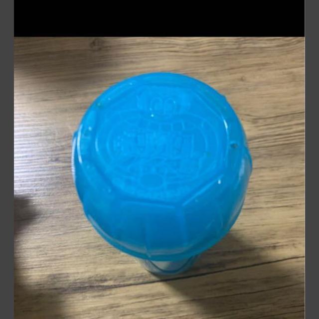 �K���K�����񁙃V���[�x�b�g�����X�� �� �C���e���A/���C�t�� 