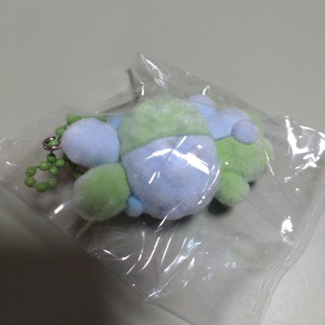 LOVEブーケ うさみみマスコットキーホルダー < 女性ファッション LOVEブーケ うさみみマスコットキーホルダー < 女性ファッションの