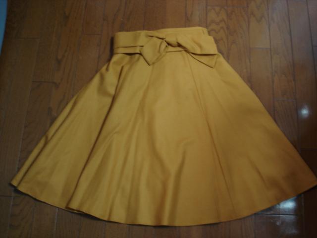 ���A�v���C�U�[���b�V�F�@���{���x���g�t�E�[���t���A�[�X�J�[�g�����p�Q�E�R�x�I�N���[�[�b�g�������i�I  �� �u�����h�� 