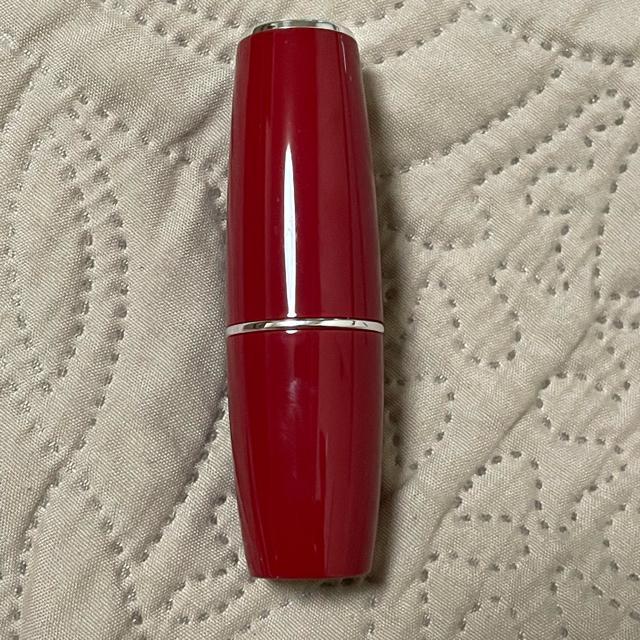 切手可 エイボン カラーリッチ リップスティック RC822 口紅 < ブランド 切手可 エイボン カラーリッチ リップスティック RC822 口紅 < ブランドの