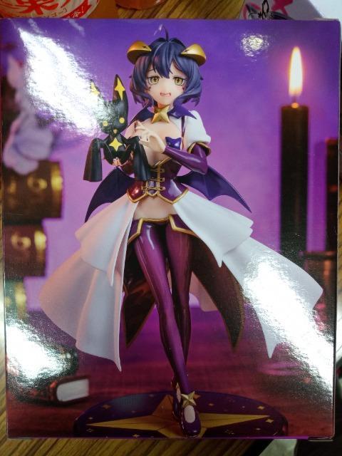 �V�i�A���J���@�t�B�M���A�@���@�����ɂ�������ā@�}�W�A�x�[�[ver.1.5 �� �z�r�[�� 