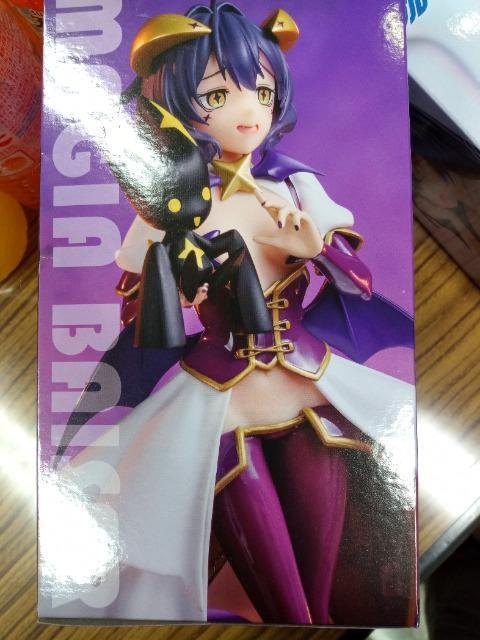 �V�i�A���J���@�t�B�M���A�@���@�����ɂ�������ā@�}�W�A�x�[�[ver.1.5 �� �z�r�[�� 