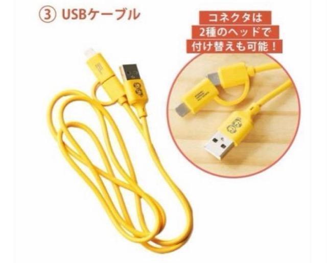 �����l���G���t�^��OSAMU GOODS�I�T���O�b�Y���������S�I �h�Ё����Ŏg����5�_�Z�b�g �� �����t�@�b�V������ 