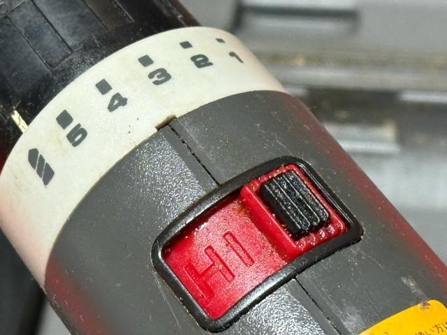 �p�I�b�N�@�[�d���h�����h���C�o�[�@NDD-12015 �P�[�X�t4520-03-3 �� �y�b�g/��|/���|�� 