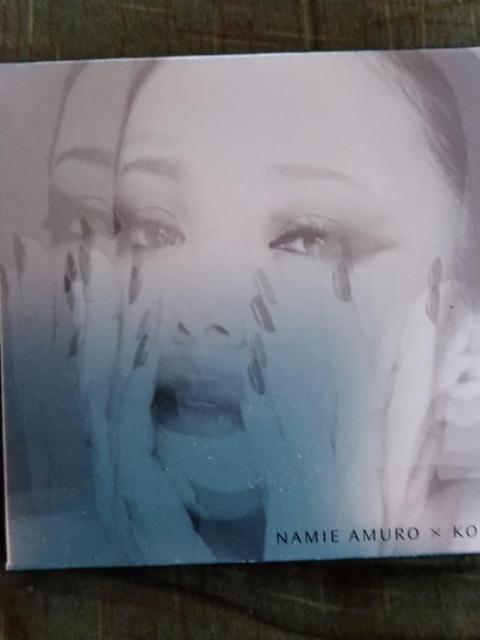 安室奈美恵アイカラー*未使用品*コレクション < タレントグッズ 安室奈美恵アイカラー*未使用品*コレクション < タレントグッズの