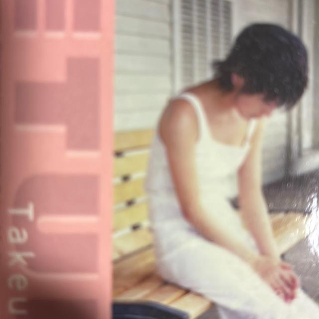 竹内結子トレカ < タレントグッズ 竹内結子トレカ < タレントグッズの