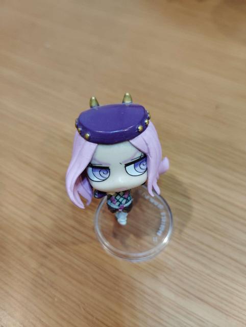 �W���W���̊�Ȗ`�� �X�g�[���I�[�V���� �A�i�X�C �f�t�H�����t�B�M���A ����t�� ���i  �� �A�j��/�R�~�b�N/�L�����N�^�[�� 