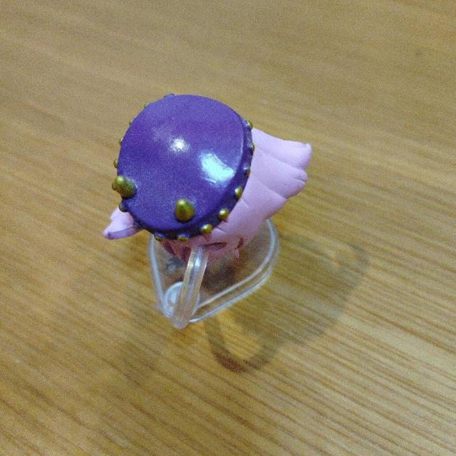 �W���W���̊�Ȗ`�� �X�g�[���I�[�V���� �A�i�X�C �f�t�H�����t�B�M���A ����t�� ���i �� �A�j��/�R�~�b�N/�L�����N�^�[�� 