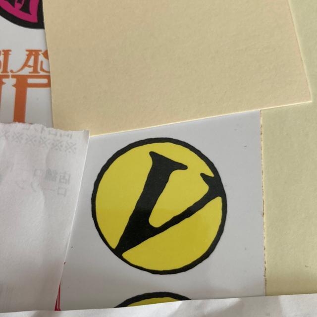 80�N�㓖���� VOW WOW ���@�E�E���E /  ���S�X�e�b�J�[�@�W���p���^�@�n�[�h���b�N�@�w���B���^���@�R�{���i�@�l������  �� CD/DVD/�r�f�I�� 