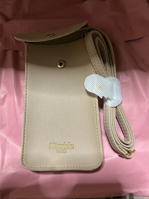 �G���̕t�^�|�[�`  �� �����t�@�b�V������ 