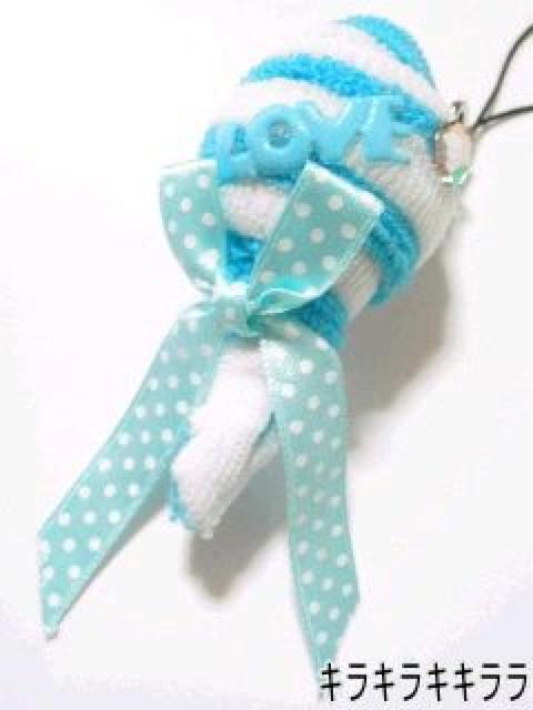 sNewtLOVE*CXg[[|bv*LfB^Xgbv<u[>   Ɠd/AV 