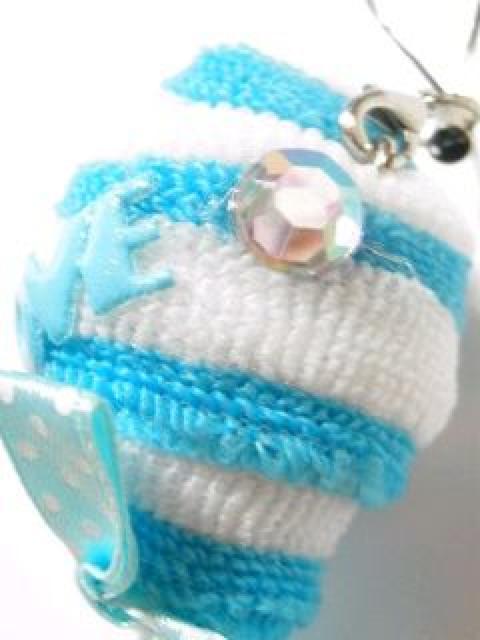 sNewtLOVE*CXg[[|bv*LfB^Xgbv<u[>  Ɠd/AV 