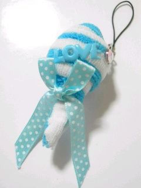 sNewtLOVE*CXg[[|bv*LfB^Xgbv<u[>  Ɠd/AV 