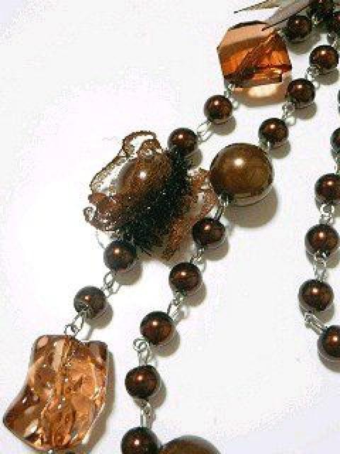 tF~j.JWA.K[[􃌁[X{Jbgr[Y OlbNX  ANZT[/v 