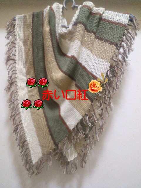 K[[EEGX^|`x[WnMTCY`t[  t@bV 