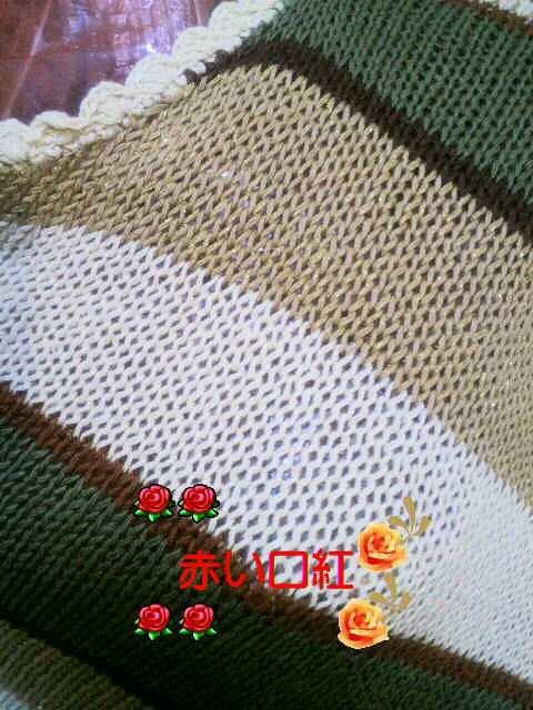 K[[EEGX^|`x[WnMTCY`t[  t@bV 