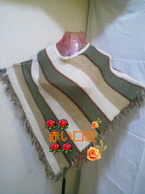 K[[EEGX^|`x[WnMTCY`t[  t@bV 