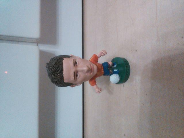 フェルナンドトーレス フィギュア < ホビー  フェルナンドトーレス フィギュア  < ホビーの