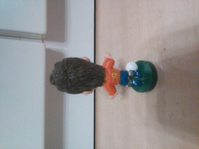 フェルナンドトーレス フィギュア < ホビー  フェルナンドトーレス フィギュア < ホビーの