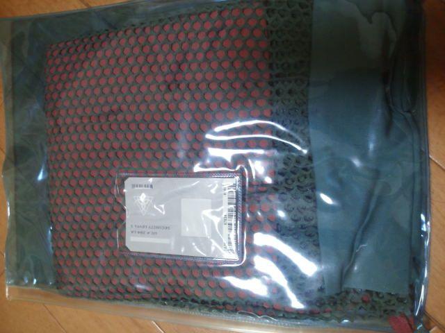 激レア限定生産バイオハザードUアリス衣装 < 女性ファッション  激レア限定生産バイオハザードUアリス衣装 < 女性ファッションの