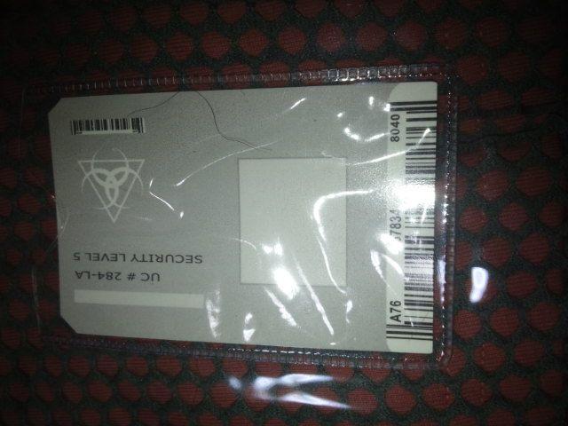 激レア限定生産バイオハザードUアリス衣装 < 女性ファッション  激レア限定生産バイオハザードUアリス衣装 < 女性ファッションの