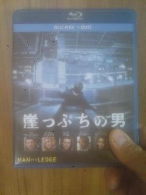 RՂ̒j݁I   CD/DVD/rfI 