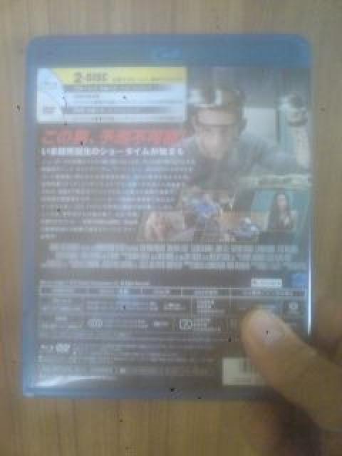 RՂ̒j݁I  CD/DVD/rfI 